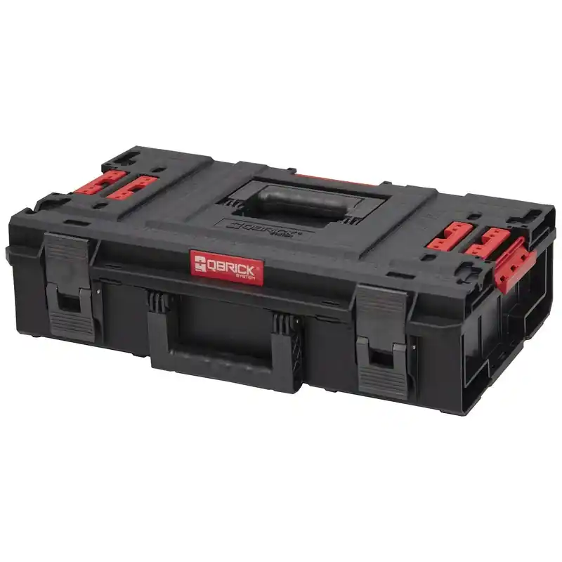 VERKTYGSLÅDA SYSTEM ONE 200 VARIO 600X400 Utförsäljning