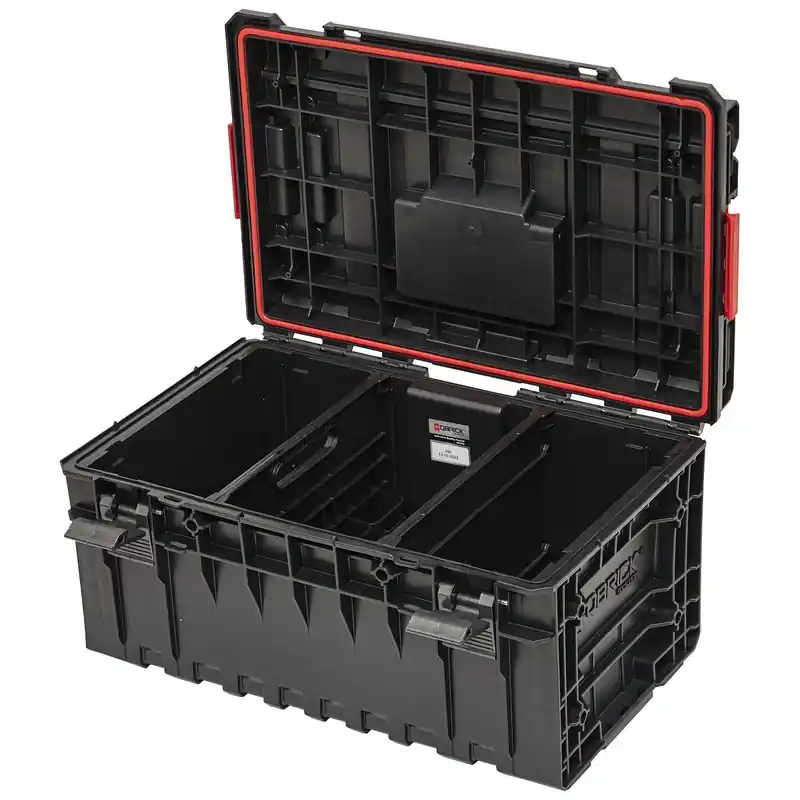 Billig VERKTYGSLÅDA SYSTEM ONE 350 VARIO 600X400