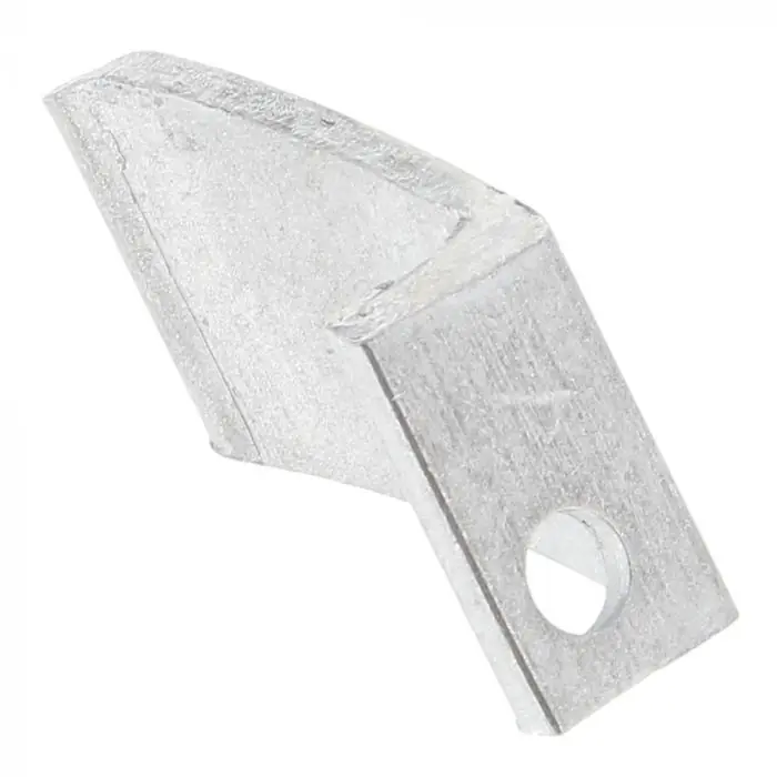 Billig Kedjefångare