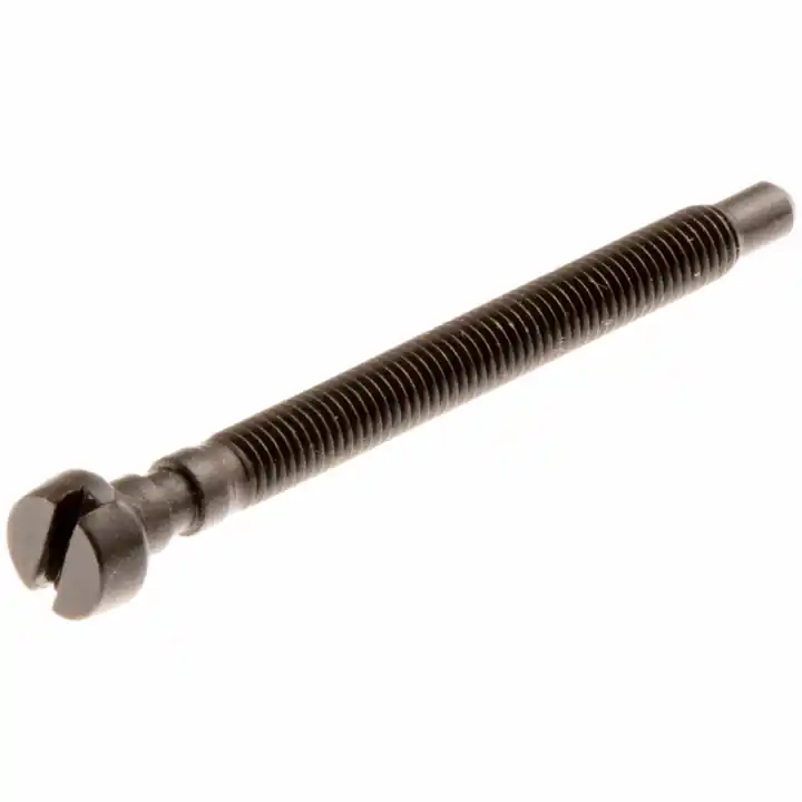 Endast idag Husqvarna Spännskruv 5015463-01