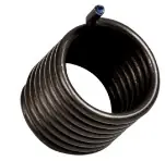 Endast denna vecka Fjäder