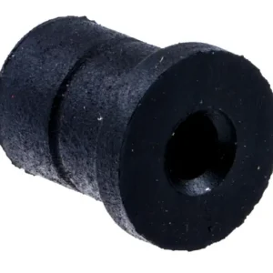 Sänkt pris Rörelsebegränsare 5038692-01