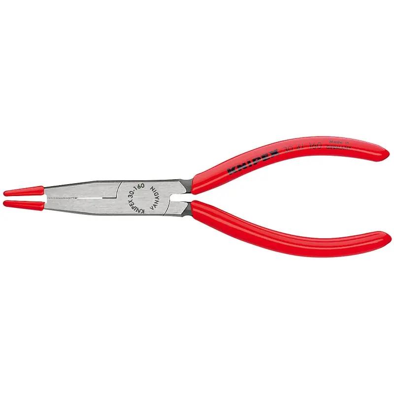 Extra rabatt TÅNG FÖR HALOGENLAMPOR 160MM 30 41 160