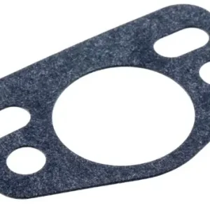 Fynd Packning 5039676-01