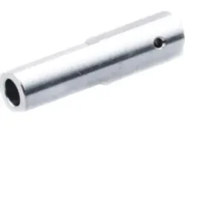 Sista chansen Pumpcylinder