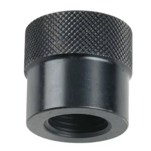 Avdragare Expressleverans