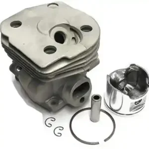 Sänkt pris Cylinderkit 346XP, 346XPG 50cc