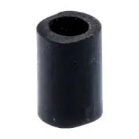 Tätningsring 5016243-01 Premium