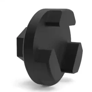 Avdragare Koppling Lägg i varukorgen