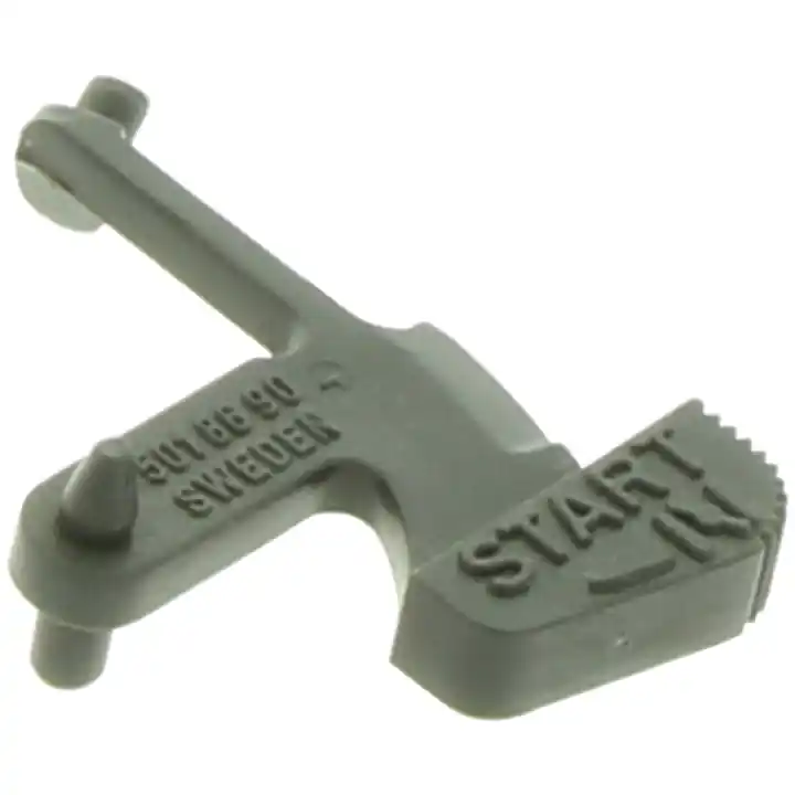 Chokereglage 5018690-02 Endast denna vecka