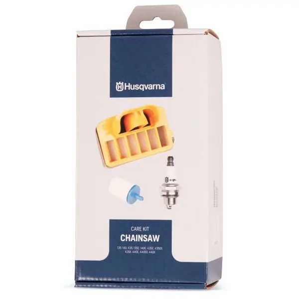 Billig Servicekit Motorsåg 135, 140, 435, 440