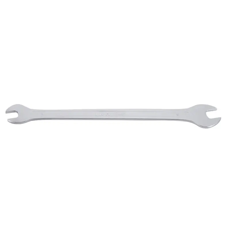 Endast idag U-NYCKEL 8X9MM 175MM ULTRATUNN