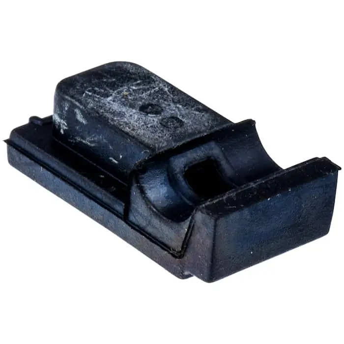 Tryckledning 5060242-01 Billigare