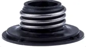 Pumpdrev Snabb leverans