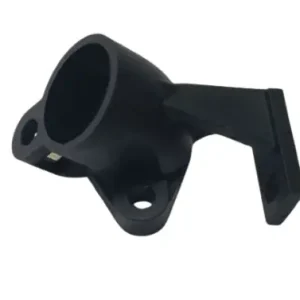 Utförsäljning Husqvarna Luftfilterhållare 5031522-02