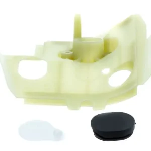 Beställ idag Mellanvägg 5037648-01