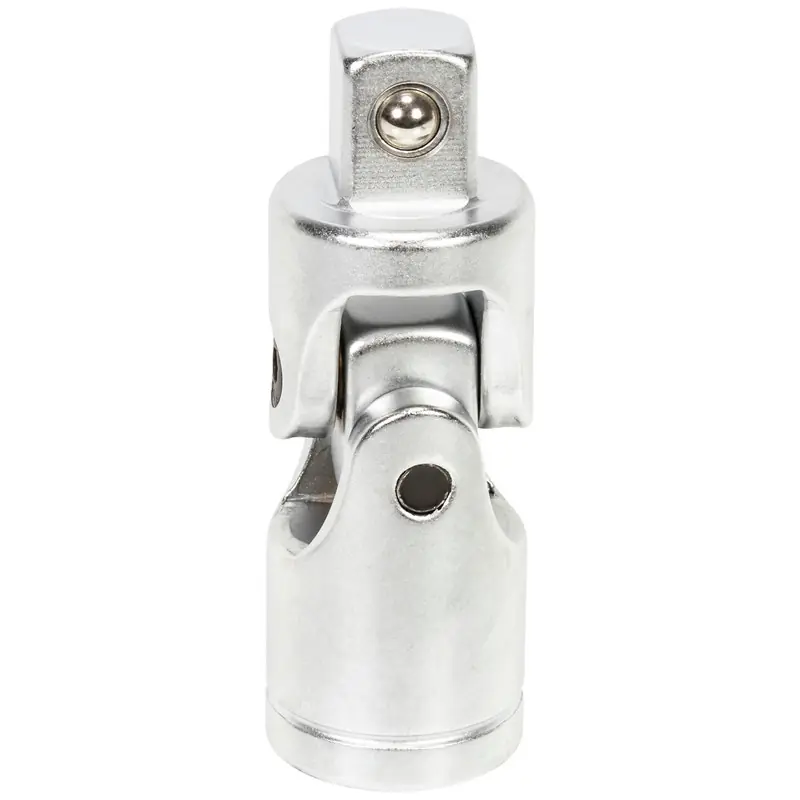 Outlet UNIVERSALKNUT 1/2"