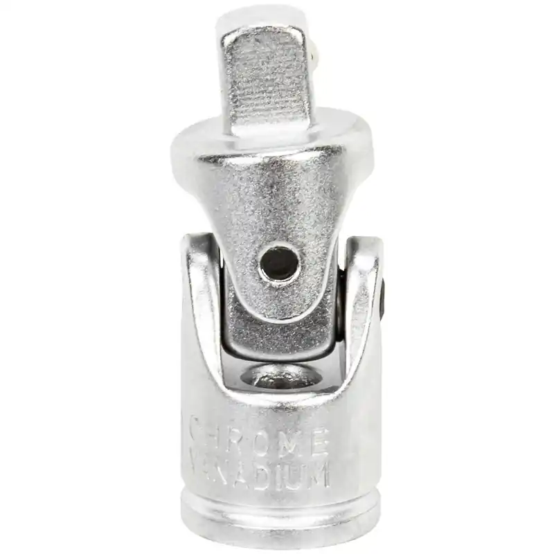 UNIVERSALKNUT 3/8" Outlet