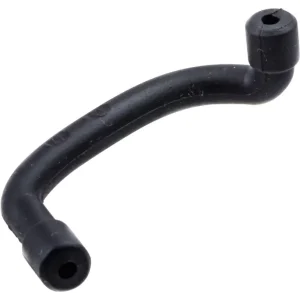 Slang Begränsat erbjudande