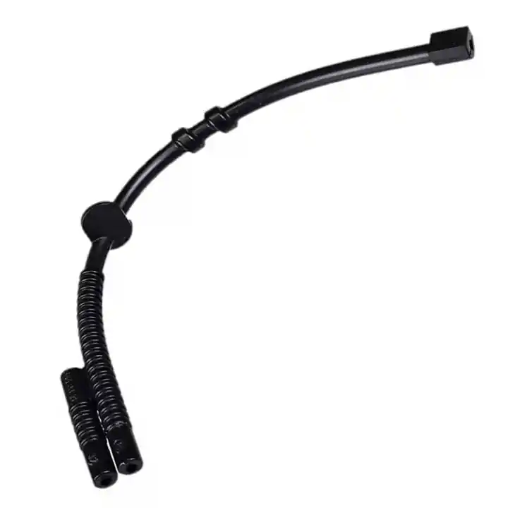 Bästa pris Slang 5443310-02