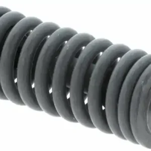 Trygg betalning Vibrationsdämpare, Övre