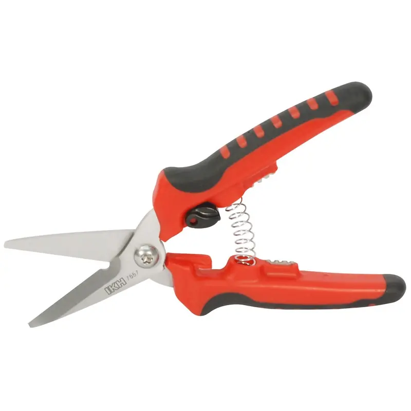 Sänkt pris UNIVERSALSAX 200MM