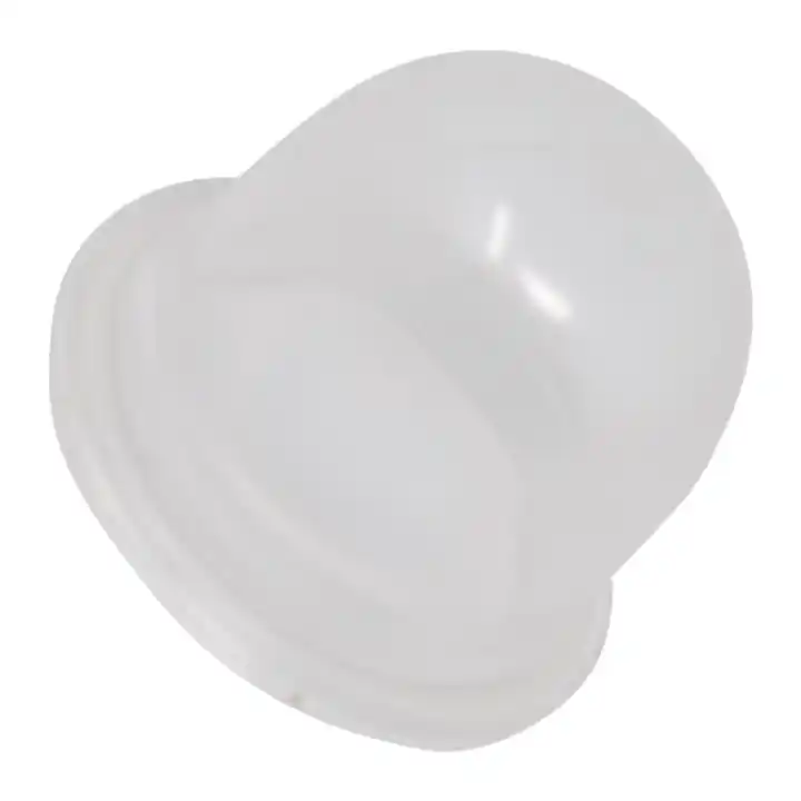 Purgeblåsa Endast denna vecka