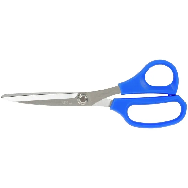 Beställ idag UNIVERSALSAX 205MM