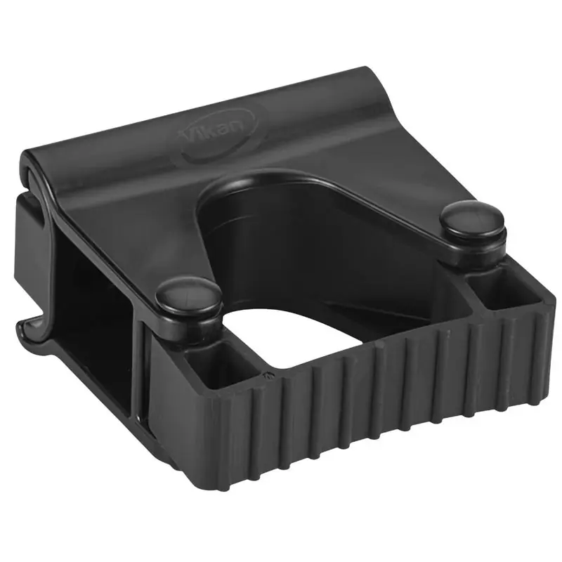 Extra rabatt UTTRUSTNINGSHÅLLARE 1-3 82MM