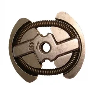 Endast denna vecka Koppling Husqvarna 120, 130, 135, 236, 240, CS2234, CS2238