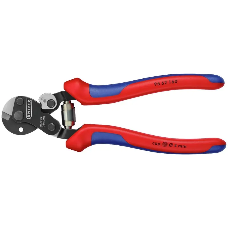 VAJERAVBITARE 160MM 95 62 160 Beställ idag