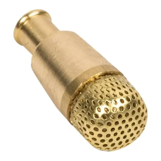 Fri frakt Husqvarna Oljesil Kpl 5015441-02