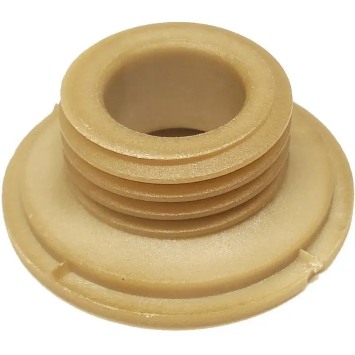 Pumpdrev 0,325X7 5038922-02 I lager