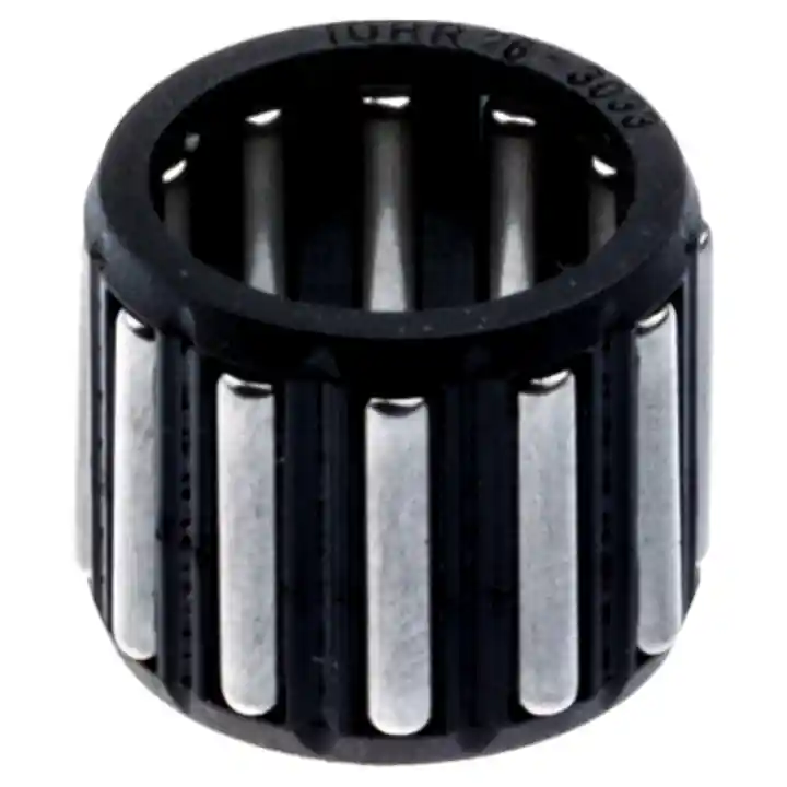 Premium Husqvarna Nållager 5038119-01