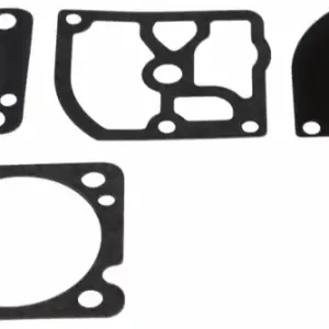 Beställ nu Membransats Husqvarna 555, 560XP, 562XP, 565, 572XP