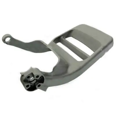 Snabb frakt Kastskydd 5038509-01