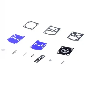 Reparationssats Husqvarna 545, 550XP, Jonsered CS2252 Begränsad tid