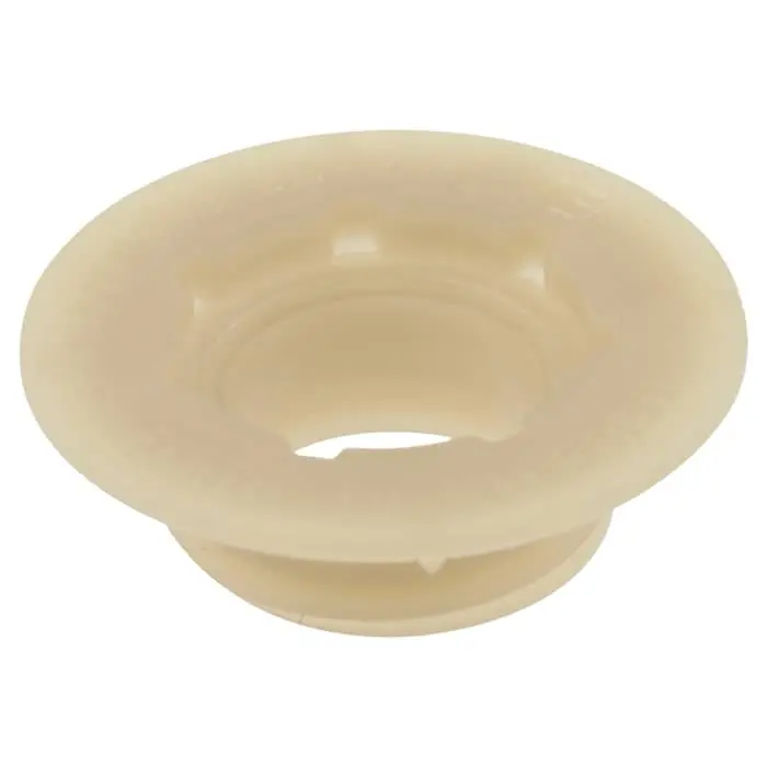 Pumpdrev 5038921-03 Snabb leverans