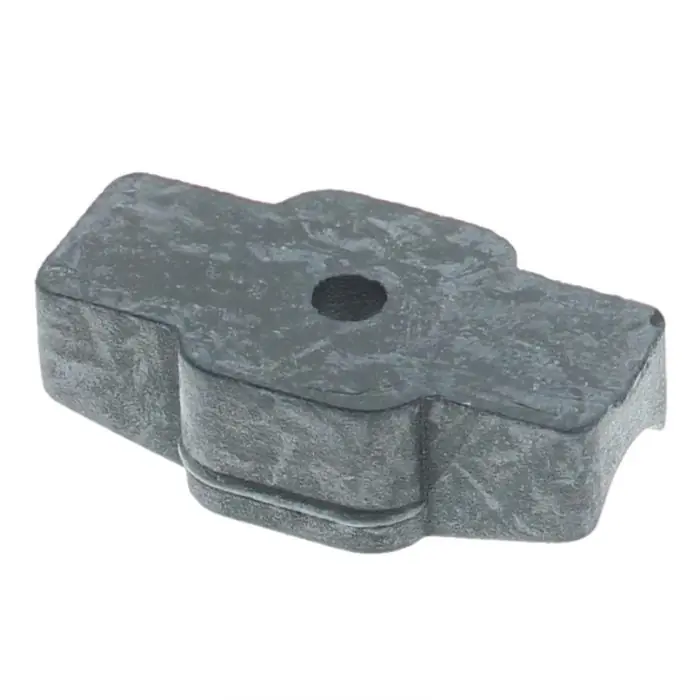 Trycktätning 5017637-01 Begränsat antal