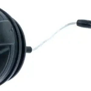 Begränsad tid Tanklock Kpl 5441112-01