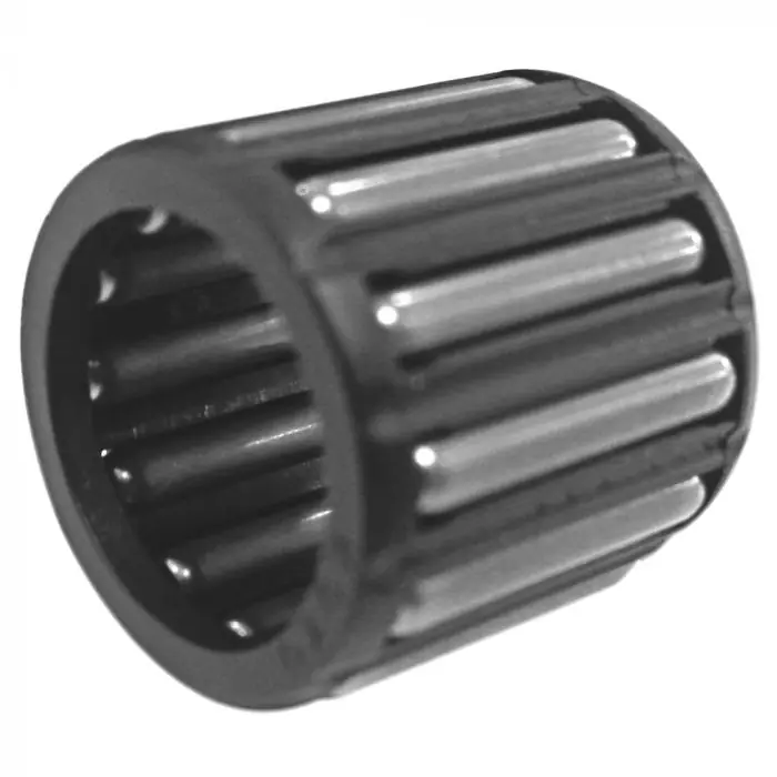 Utförsäljning Nållager