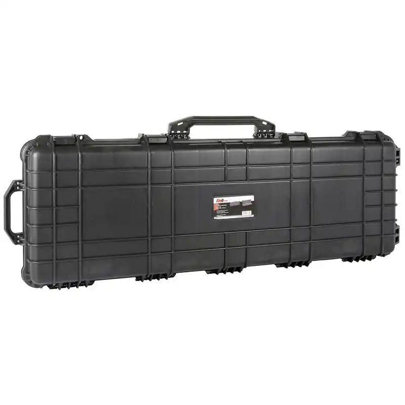 VERKTYGSLÅDA 1127X406X155MM VADDERING Populär