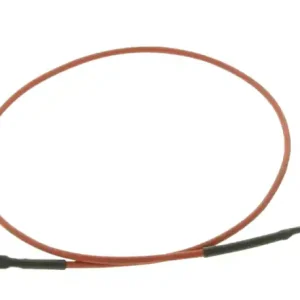 Snabb leverans Husqvarna Kabel 5018397-01