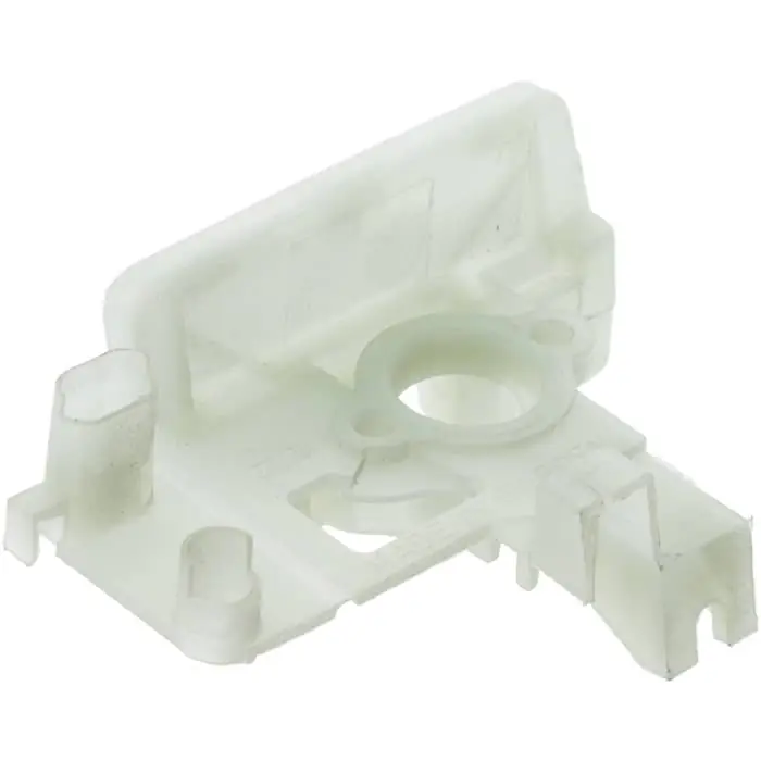 Filterhållare 5034131-01 Köp online