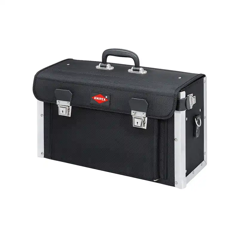 Fynd VERKTYGSVÄSKA NEW CLASSIC BASIC TOM