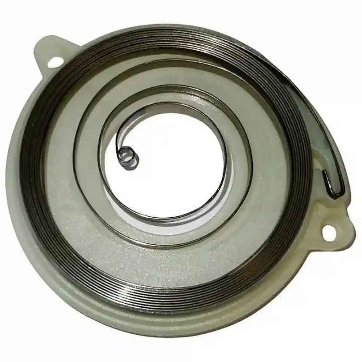 Fri frakt Fjäderkassett