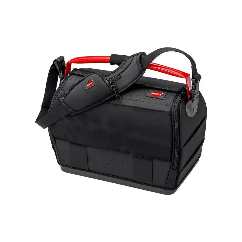 VERKTYGSVÄSKA TOM LIGHTPACK Begränsad tid