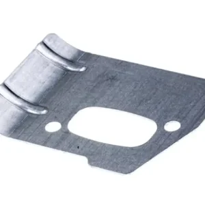 Värmeavledare 5039713-01 Outlet