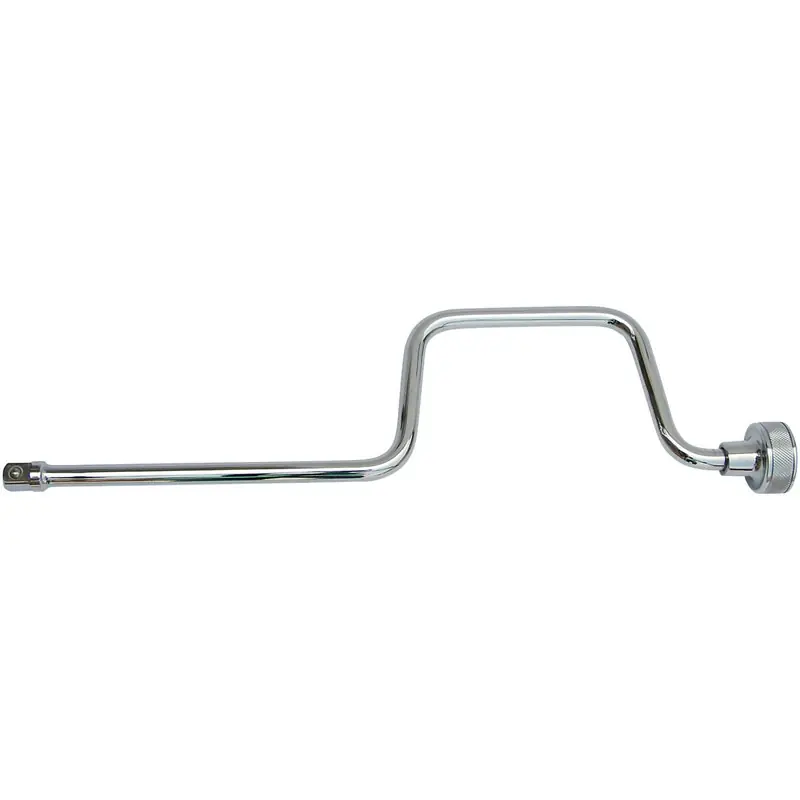 VEV 1/2" 420MM Kundfavorit