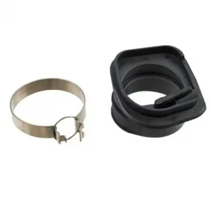 Endast idag Mellanvägg, Insug, Kpl 5372513-02